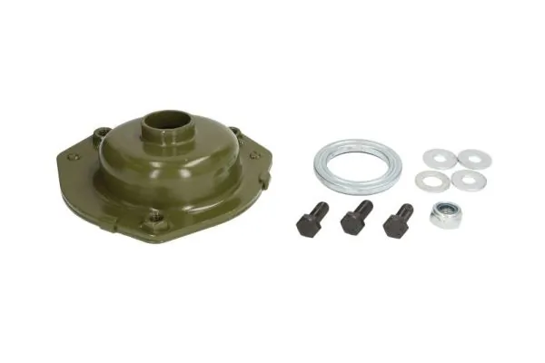 Set reparatie rulment flansa amortizor