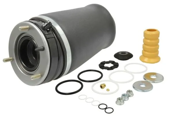 Arc pneumatic directie