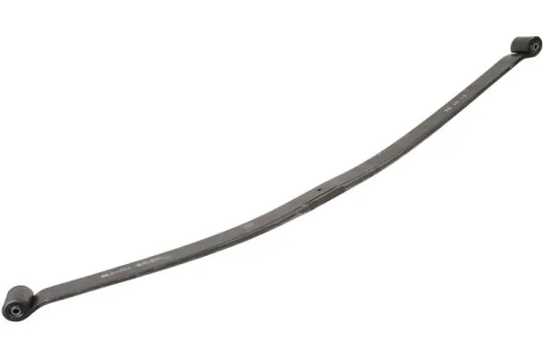 Pachet foi de arc