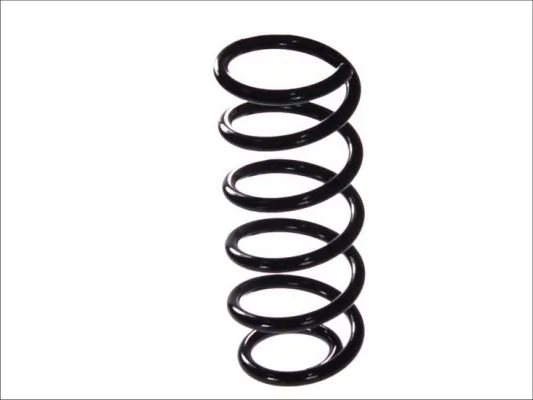 Arc suspensie