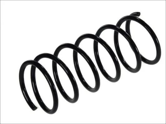 Arc suspensie