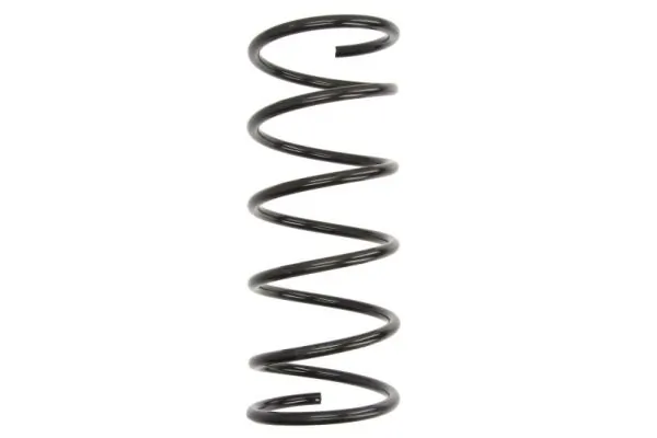 Arc suspensie
