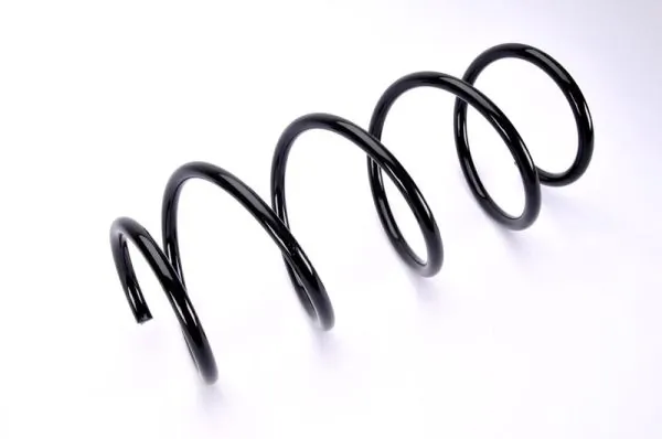 Arc suspensie