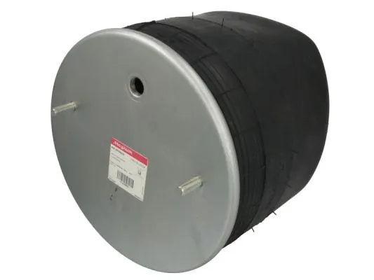 Burduf suspensie pneumatica