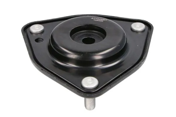 Rulment sarcina suport arc