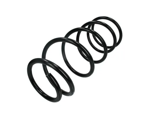 Arc suspensie