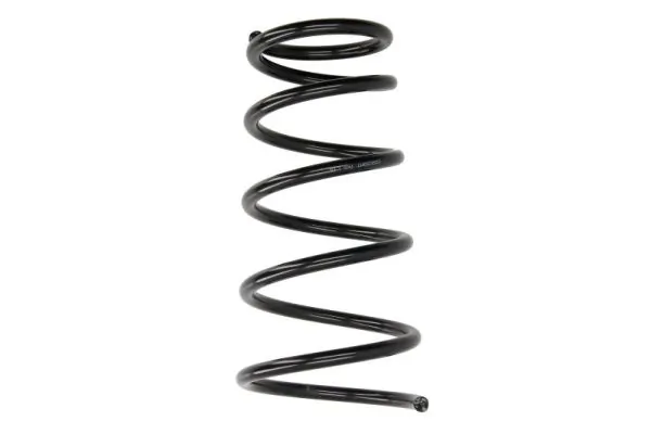 Arc suspensie
