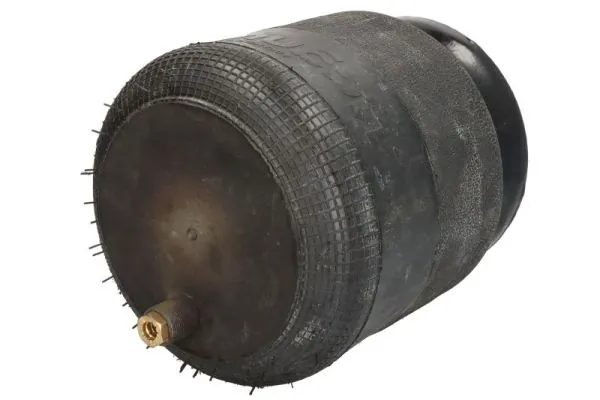 Burduf suspensie pneumatica