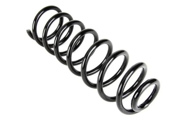 Arc suspensie