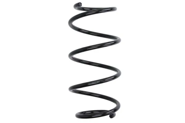 Arc suspensie