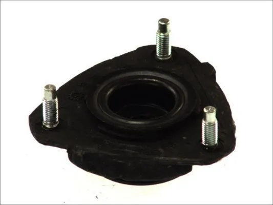Rulment sarcina suport arc