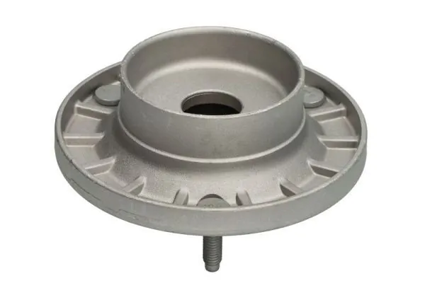 Rulment sarcina suport arc