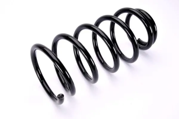 Arc suspensie