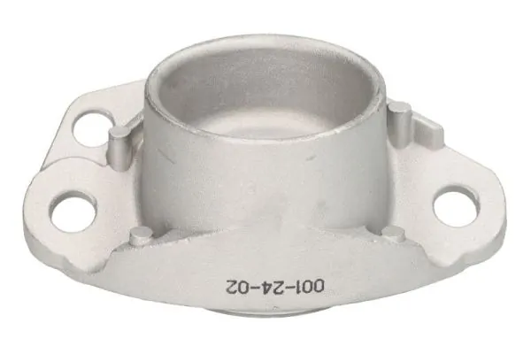 Rulment sarcina suport arc