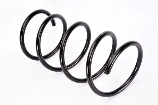 Arc suspensie