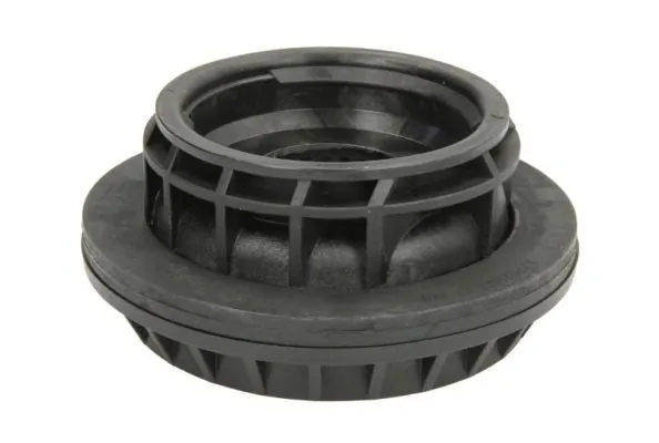 Rulment sarcina suport arc