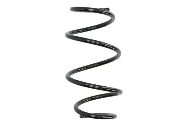 Arc suspensie