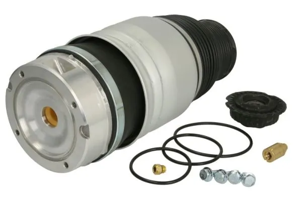 Arc pneumatic directie