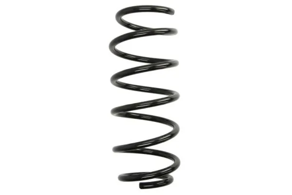 Arc suspensie