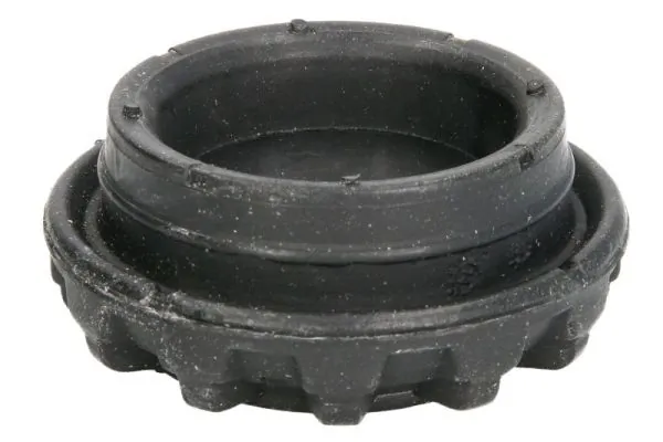 Rulment sarcina suport arc