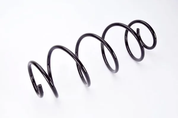 Arc suspensie