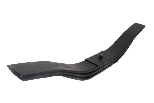 Pachet foi de arc
