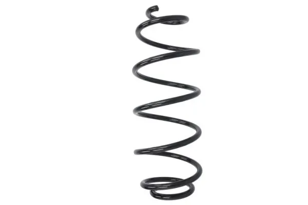Arc suspensie