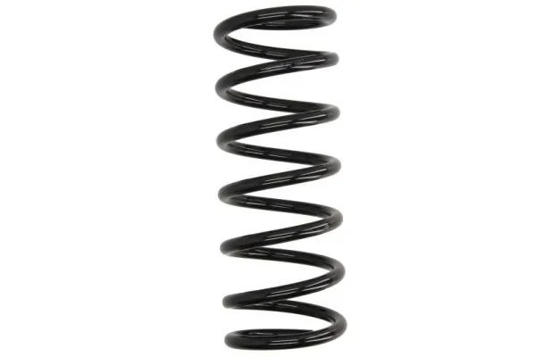 Arc suspensie