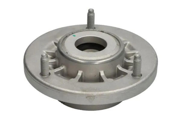 Rulment sarcina suport arc