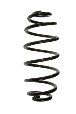 Arc spiral