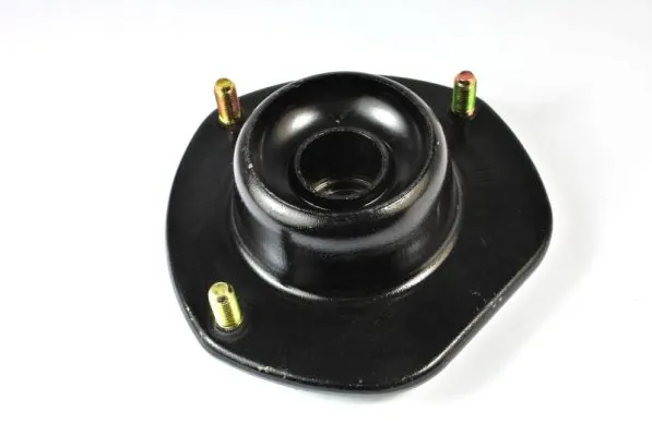 Rulment sarcina suport arc