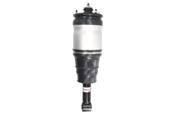 Brat arc pneumatic