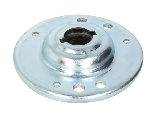 Rulment sarcina suport arc