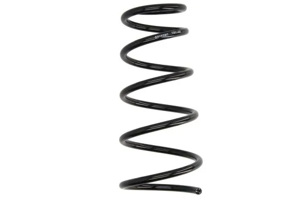 Arc suspensie