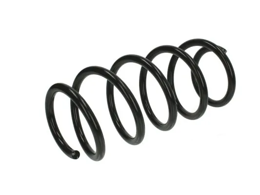 Arc suspensie