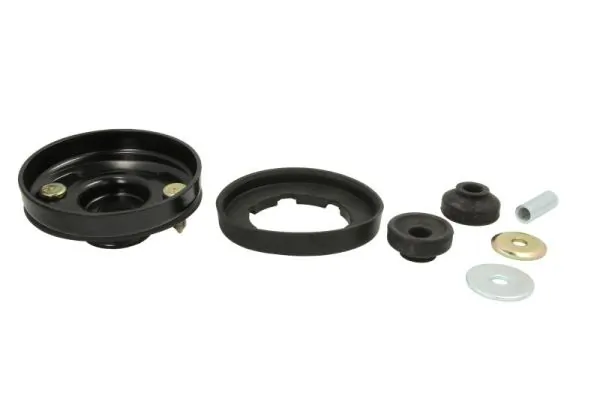 Rulment sarcina suport arc