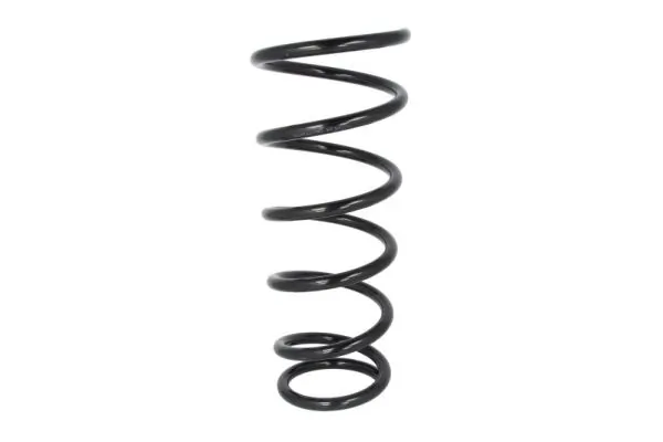 Arc suspensie