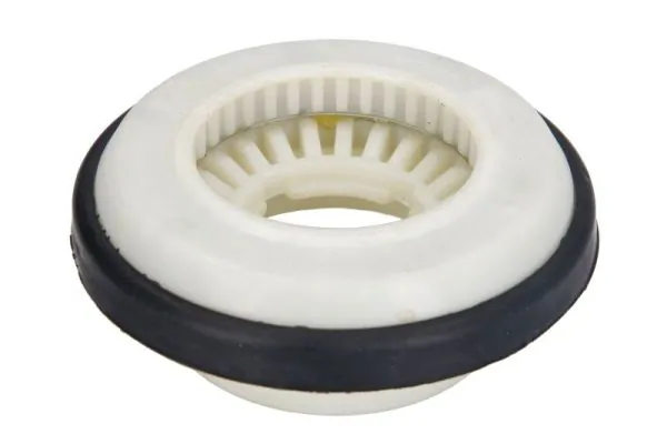 Rulment sarcina suport arc