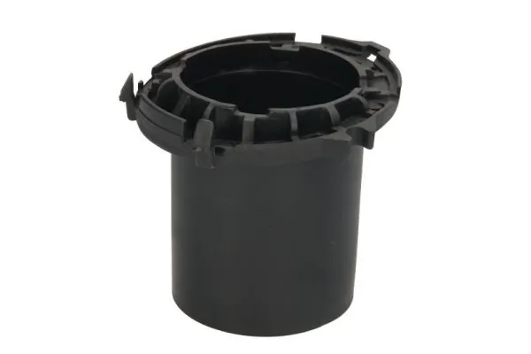 Protectii amortizor