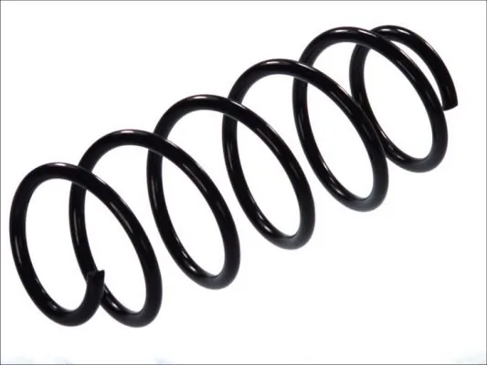 Arc suspensie