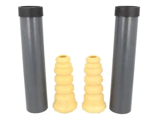 Set protectie praf amortizor