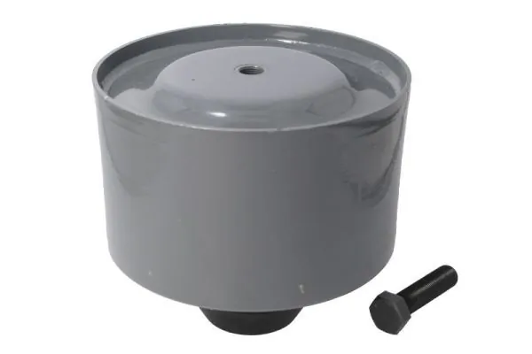 Piston perna de aer