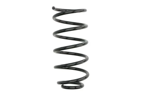 Arc suspensie