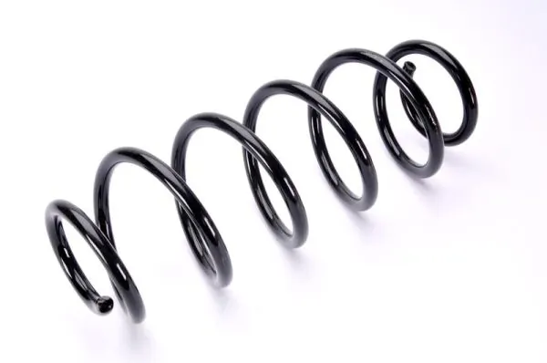 Arc suspensie