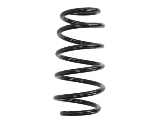 Arc suspensie