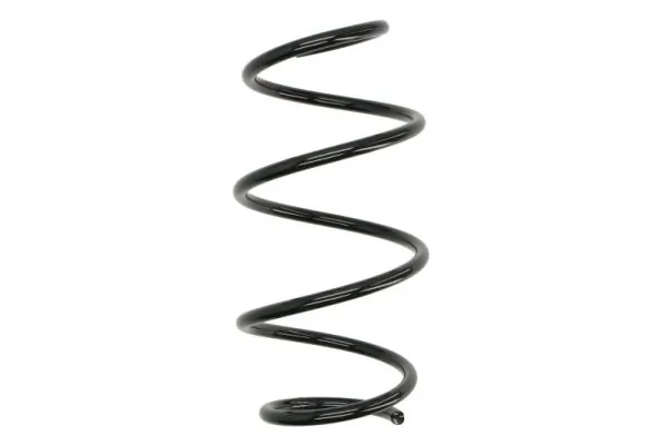Arc suspensie