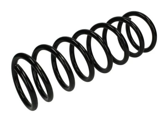 Arc suspensie