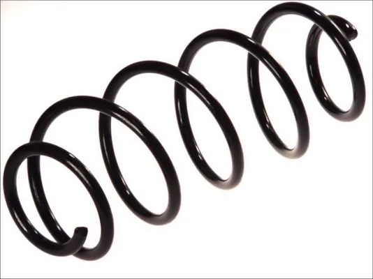 Arc suspensie