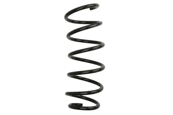 Arc suspensie