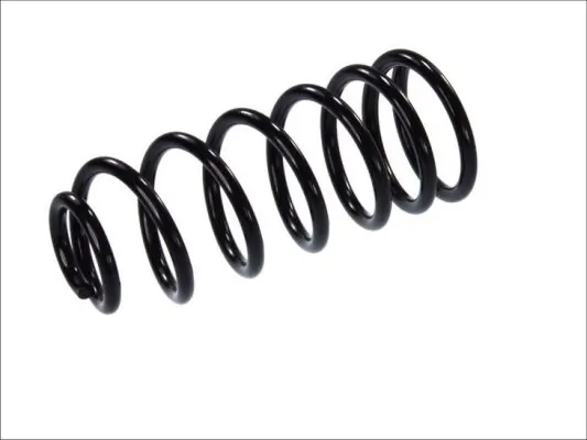 Arc suspensie